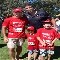 IMG_2508_60X60.jpg